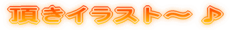 CXg`
